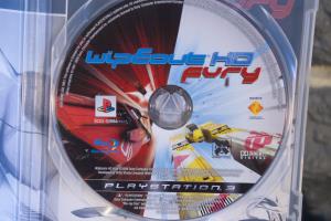 wipEout HD Fury (06)
